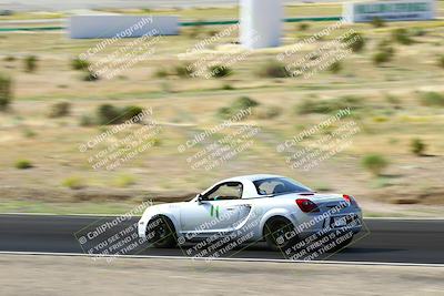 media/Oct-01-2023-VIP Trackdays (Sun) [[8c13cf1485]]/B Group/session 1 turn 4b/